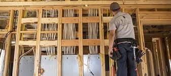 The Pros and Cons of DIY Electrical Repairs vs Hiring Local Electricians