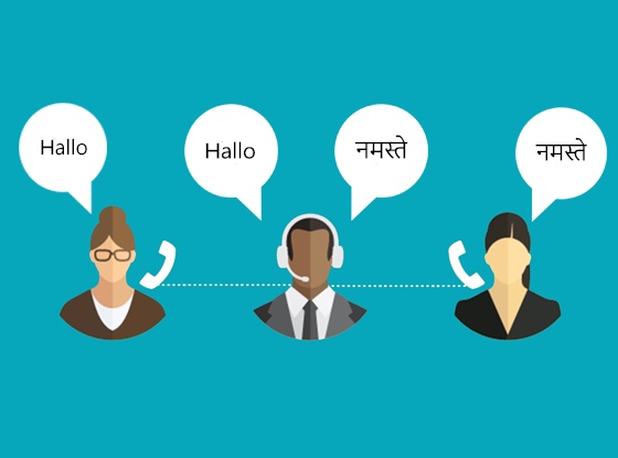 What Makes Hindi Dubbing Services Essential for Global Reach?