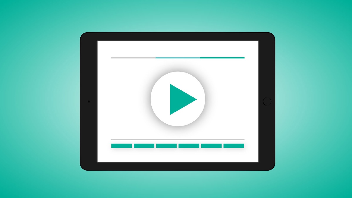Interactive Video for Product Knowledge: Empowering Sales Teams with Cinema8