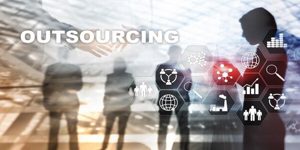The Future of IT Outsourcing: Trends and Innovations in a Post-Pandemic World