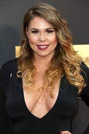 Unlocking the Fortune: Kailyn Lowry's Net Worth