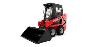What Attachments and Accessories Are Available to Rent With Skid Steers