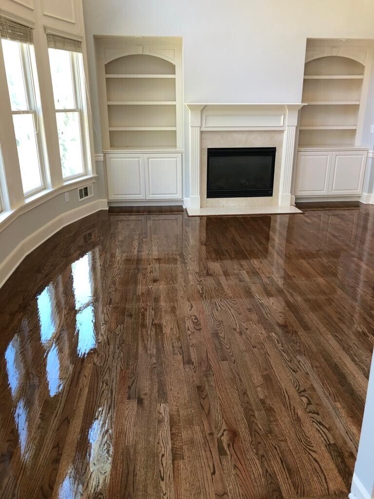 What Is the Cost of Hardwood Flooring Installation, and Are There Ways to Save Money on the Project?