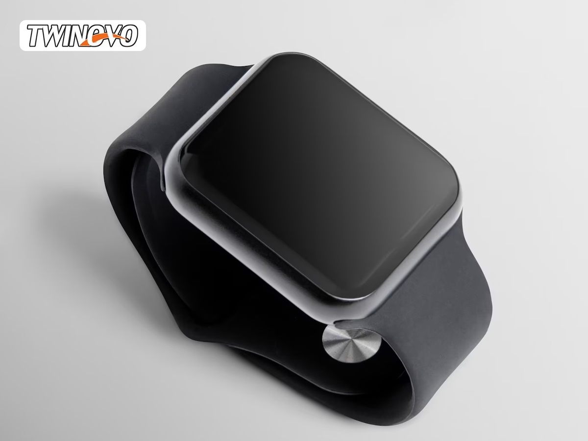 Elevate Your Style with Redmi Accessories: Exploring Wholesale Smartwatch Trends