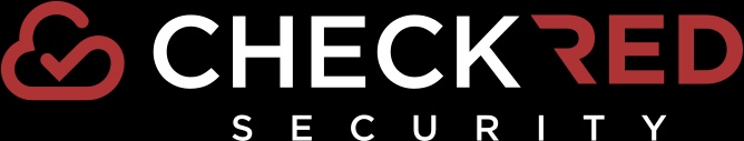 Enhance Your  Security Posture Management with CheckRed