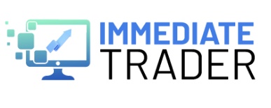 Mastering the Art of Immediate Trader : Strategies and Tips