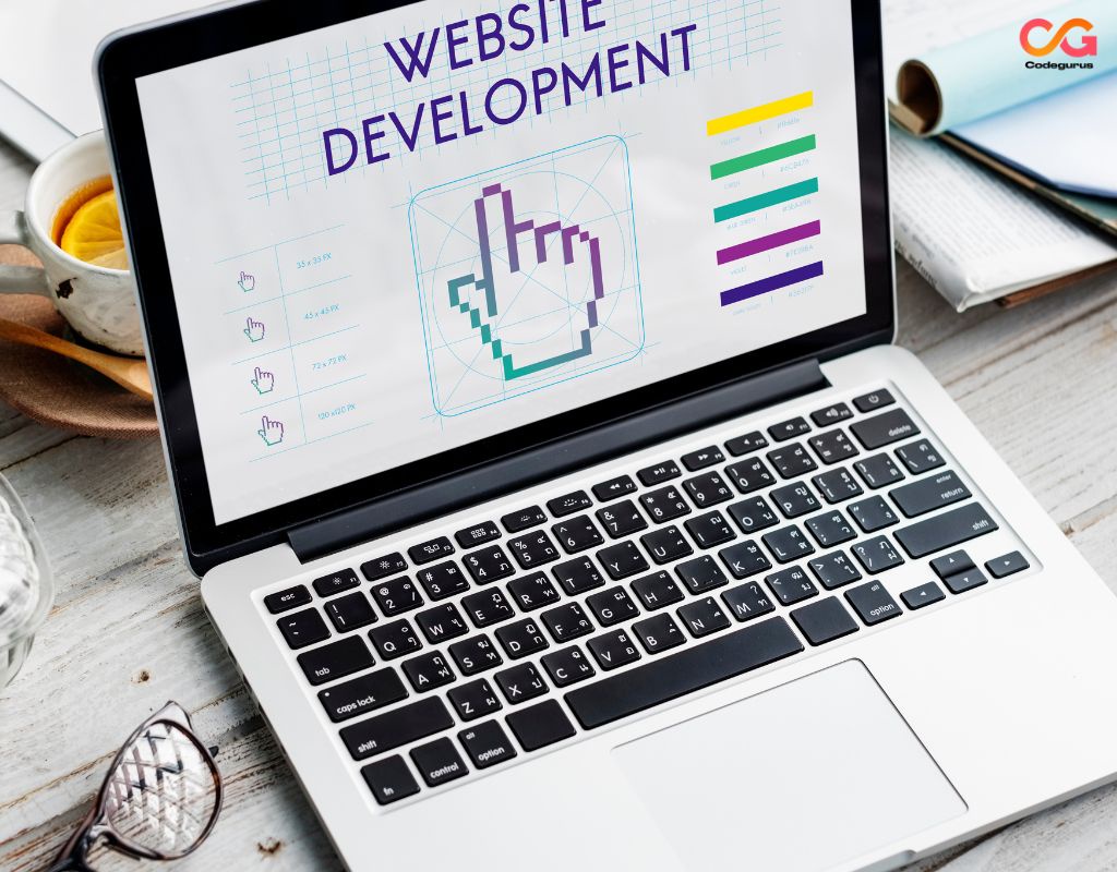 Discover Beyond Shopping Carts with the Best eCommerce Web Development Services