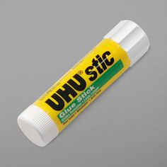 What is the shelf life of self-adhesive permanent glue?