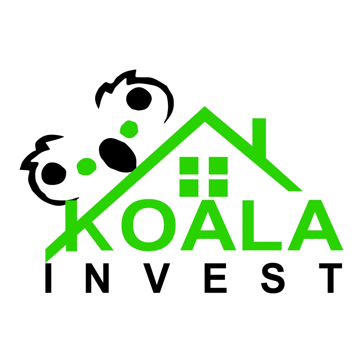 KOALA INVEST: Navigating Property Investment in Australia's Thriving Real Estate Landscape"