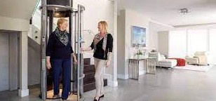 The Most excellent Home Lifts in India for 2023 : Multitech Lift Leads the Way