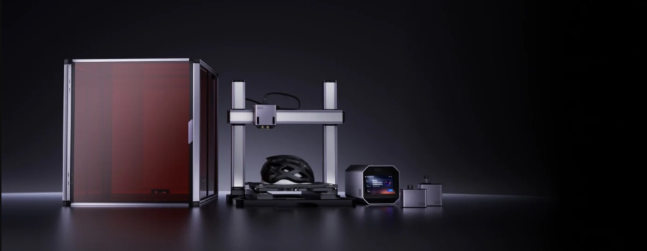 Captivating Toys you can Create Using a 3D Printer