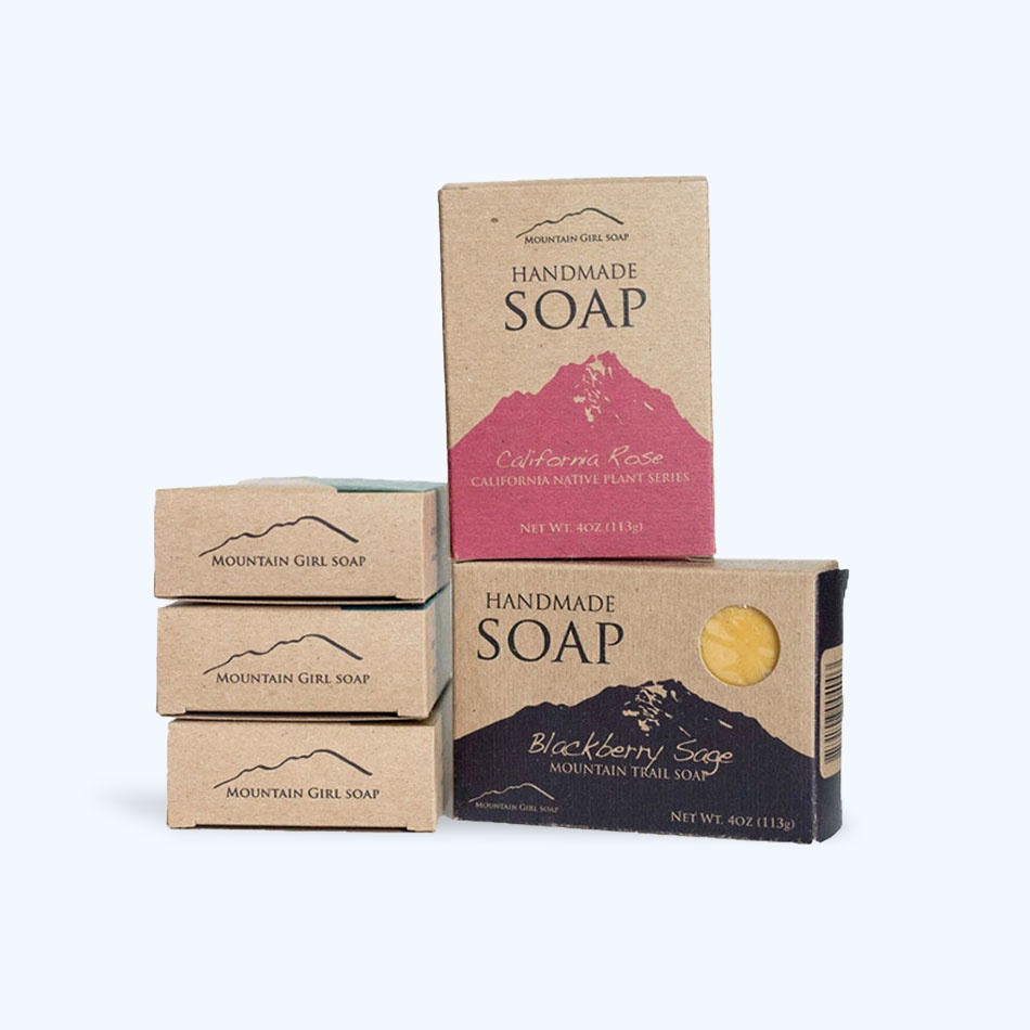 custom soap boxes wholesale