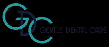 Unlocking Your Best Smile: Comprehensive Dental Services at Gentle Dental Care