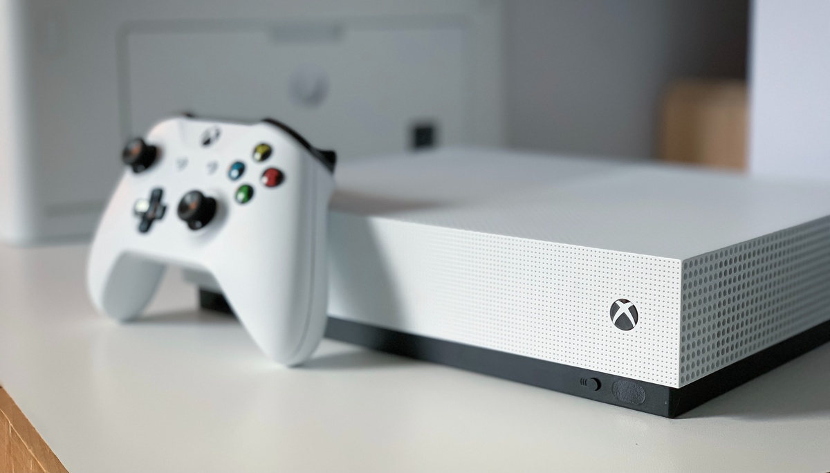 The Ultimate Guide to Choosing an External Hard Drive for Xbox One