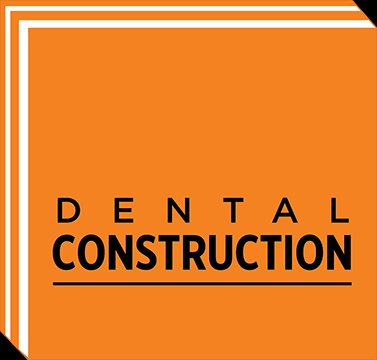 Want To Renovate Your Dental Office? Check Out Trendy Tips!