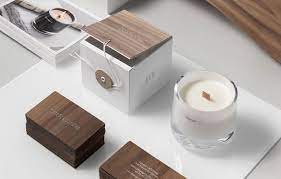 Everything You Need to Know About Candle Boxes