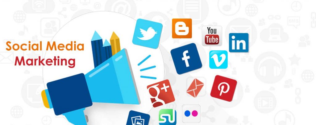 Who Can Benefit from a Social Media Marketing Agency in Pakistan