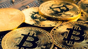 bitcoineer erfahrungen or Bitcoin Maximalist: Exploring Cryptocurrency Ideologies