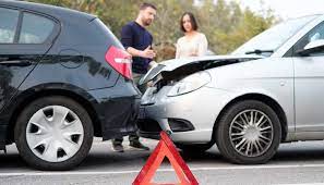 The Importance of Hiring a Car Accident Attorney: A Lifeline for Victims