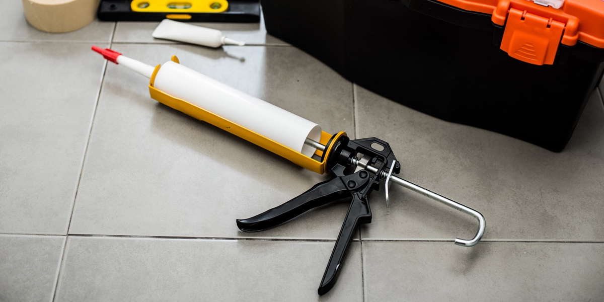 Enhancing Your Home's Integrity: The Role of a Professional Caulking Company