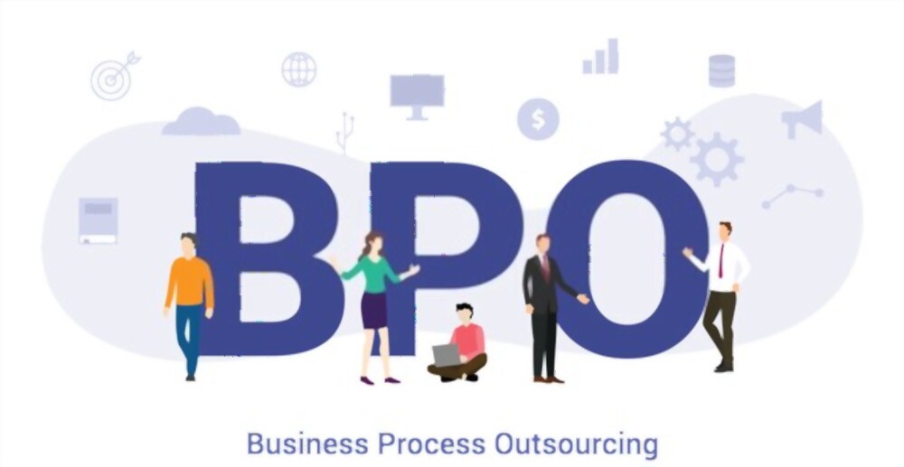 How Can BPO Services Improve Your Company's Efficiency?