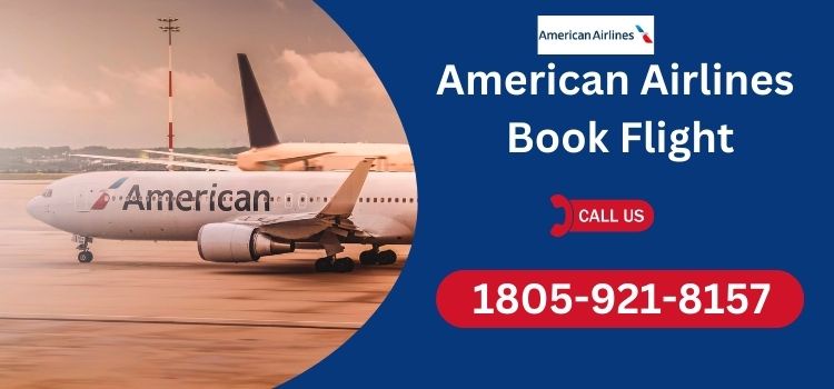 The Ultimate Guide to American Airlines Flight Rebooking