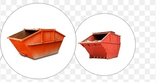 Eco-Friendly Skip Hire in Selly Oak: Sustainable Solutions for Your Needs
