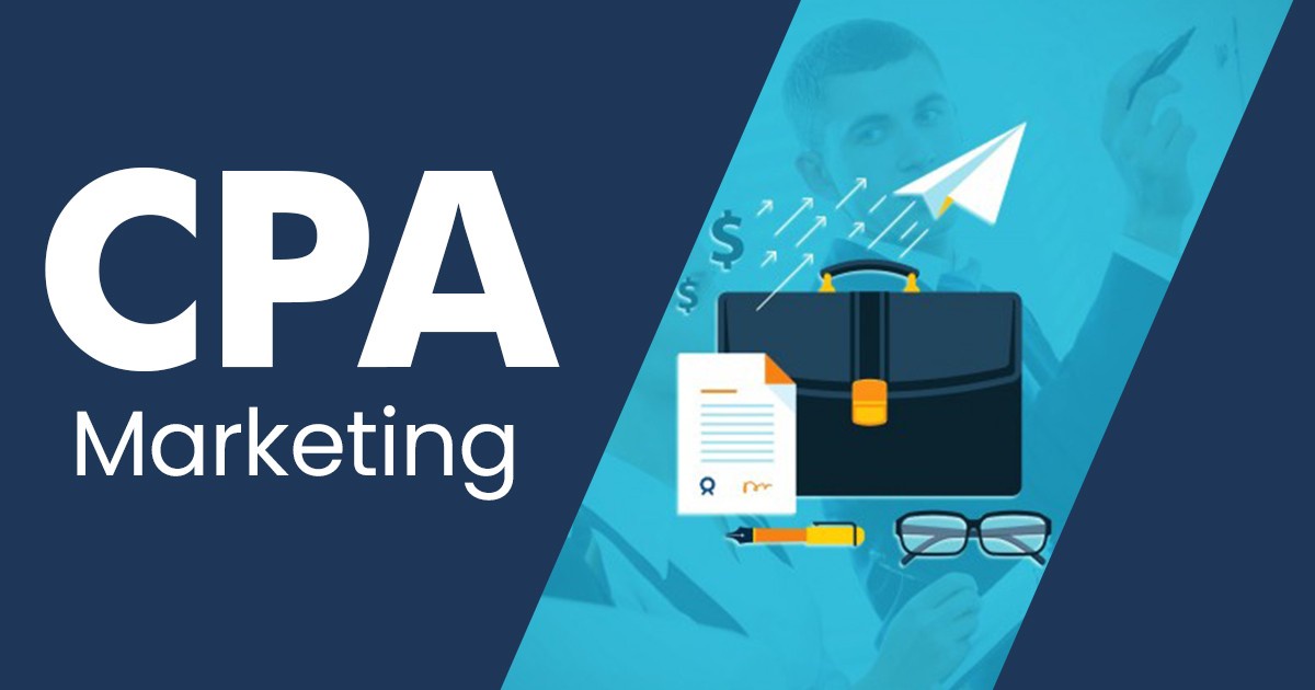 The Insider's Guide to Successful CPA Marketing Campaigns