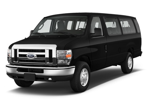 Limo Service Delray Beach As Ground Transportation Choice