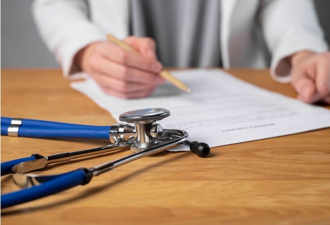 The Role of a Dental Contract Lawyer: Protecting Your Practice