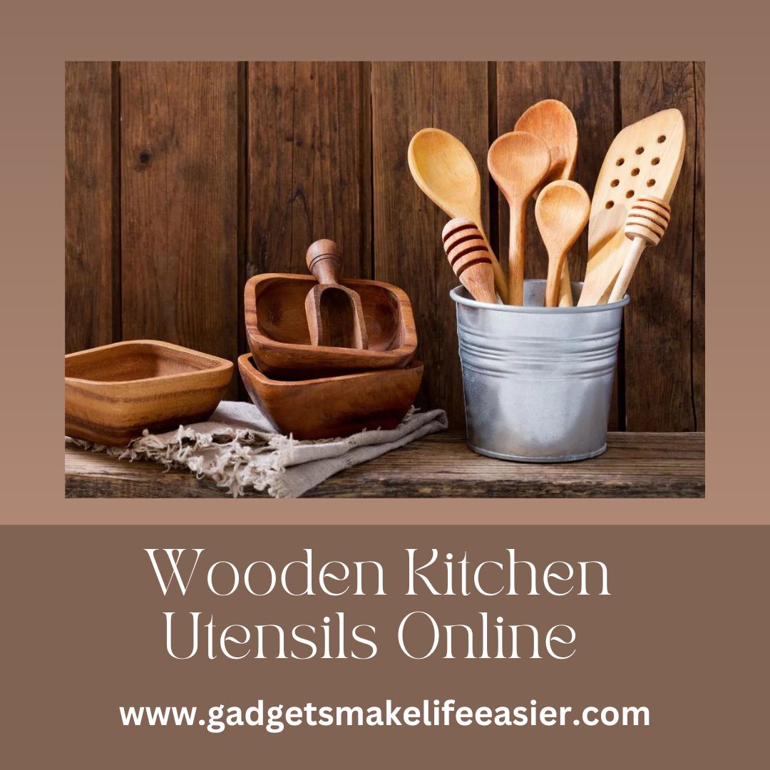 Kitchen utensils cleaning solutions and scents boost customer satisfaction