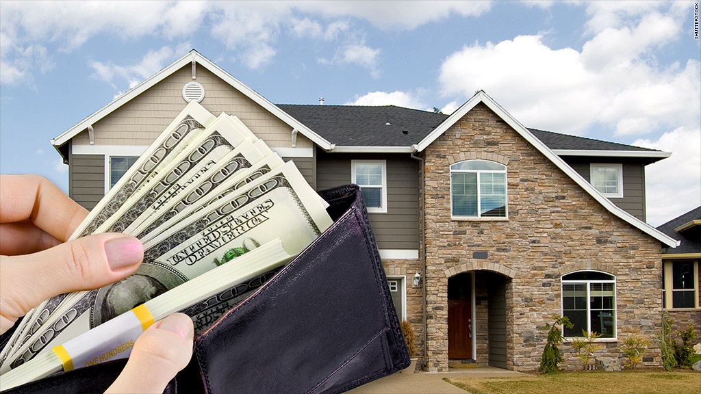 Selling Your House As Is for Cash: A Smart Move or a Risky Gamble