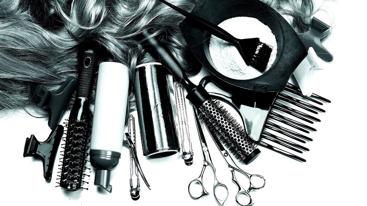 The Ultimate Guide to Wholesale Hair Supplies: Know Everything