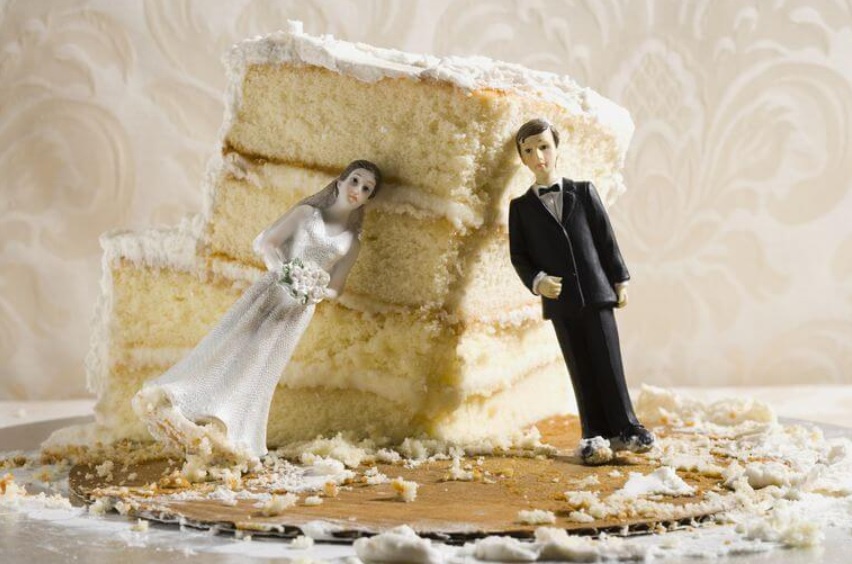 Hire experienced divorce tax attorney in Houston to settle your disputes