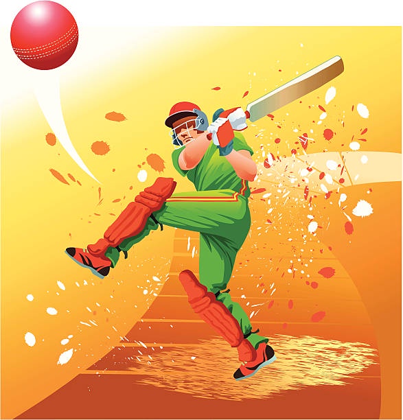 Get Ready for Cricket in 2023: Unlock the Benefits of Diamondexch ID.