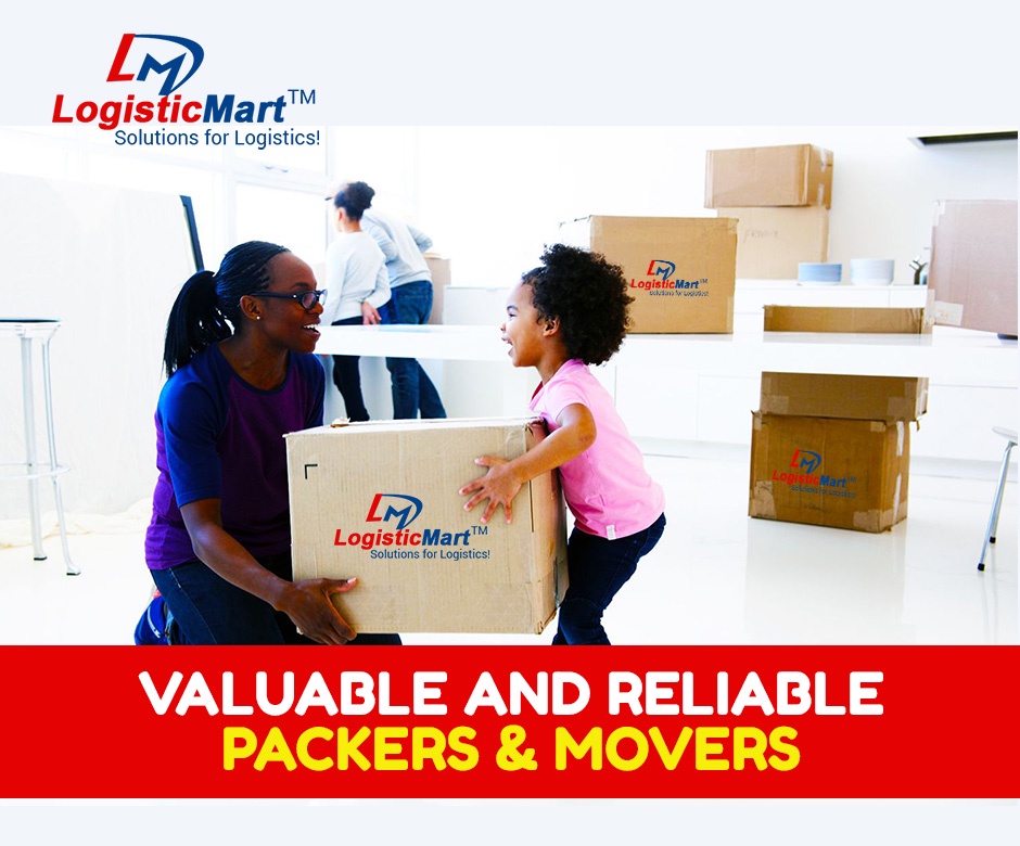 Guide On How To Move Your Plants With Packers and Movers in Delhi