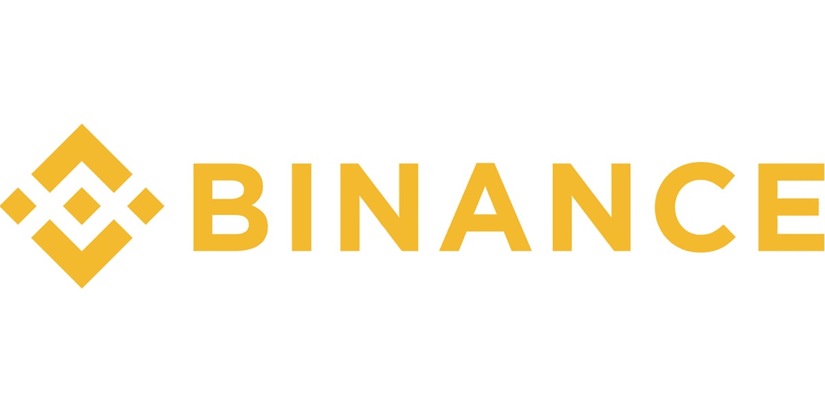 Binance Clone Apps: Navigating the World of Crypto Exchange Replicas