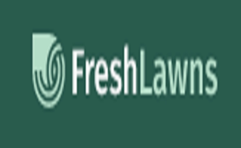 You Can Trust Fresh Lawns for the Best Hedge Trimming Services
