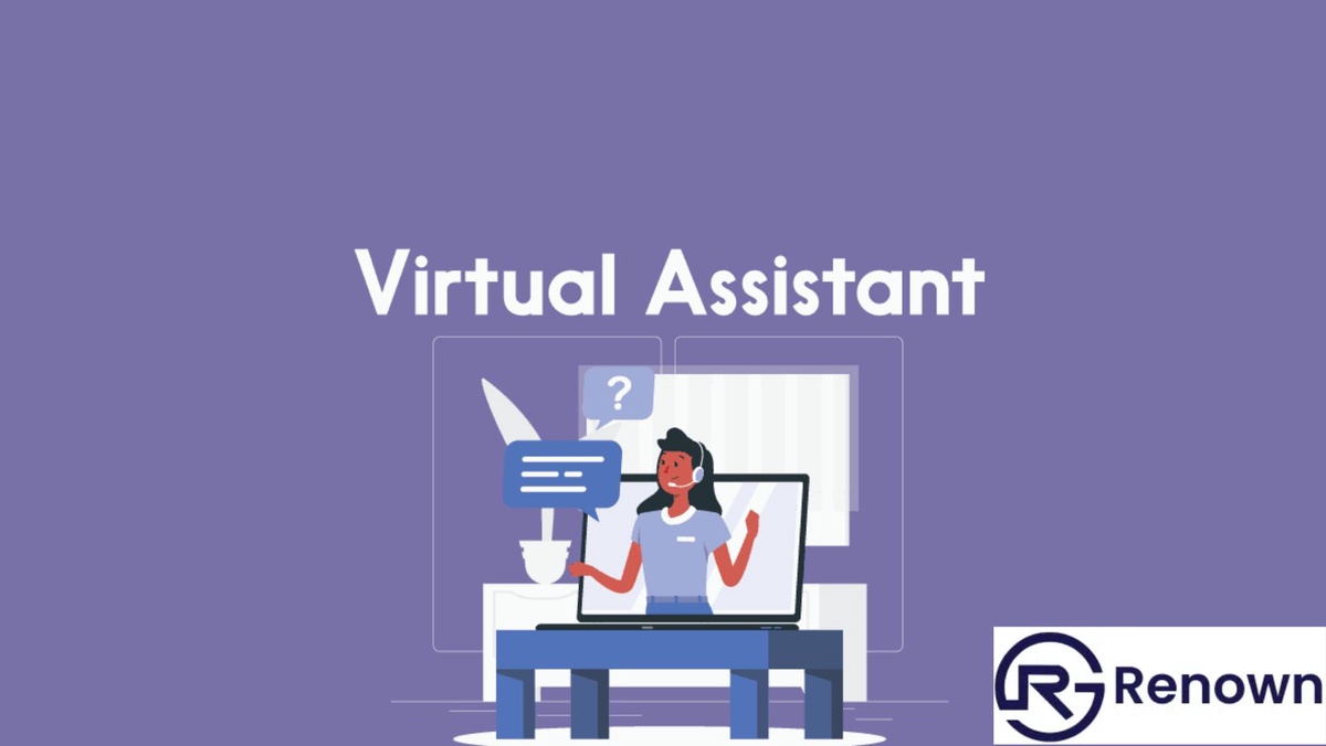 What are the things to consider while hire an Virtual Assistant