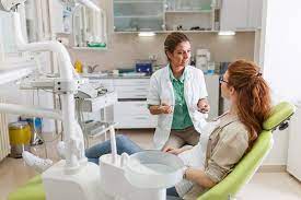 The following tips can help you choose a dentist in Roswell