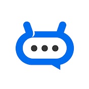 FloatChat: Implementing a Successful Kik Chatbot Strategy