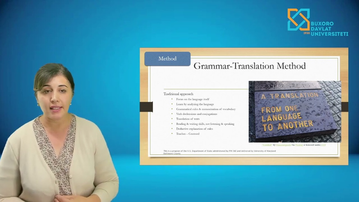 Exploring New Horizons: The Importance of Learning Spanish 🇪🇸