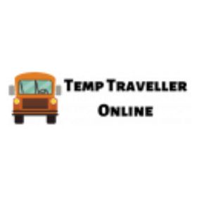 Explore Delhi in Comfort: Rent a 9 Seater Tempo Traveller for Your Group
