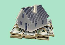 Selling Your House for Cash: A Comprehensive Guide
