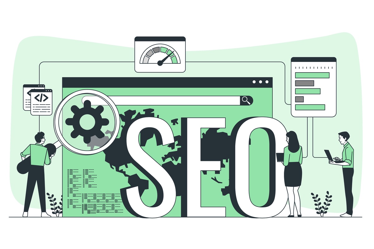 Why the SEO Services in India Are Crucial for Your Business Growth