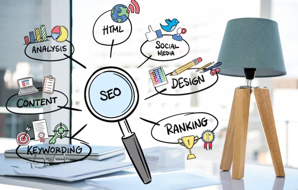 How a Premier SEO Company in San Diego Can Grow Your Business