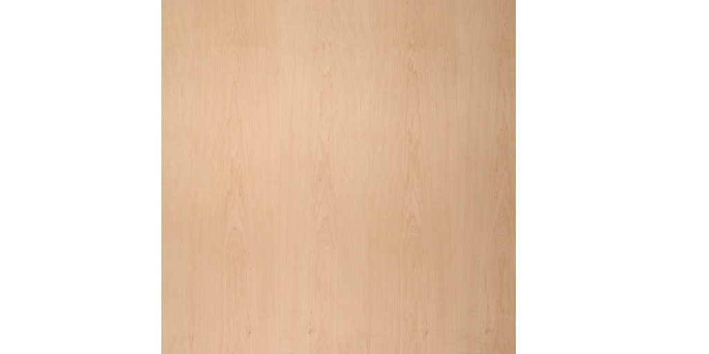 5 Great Finishes for Maple Veneer