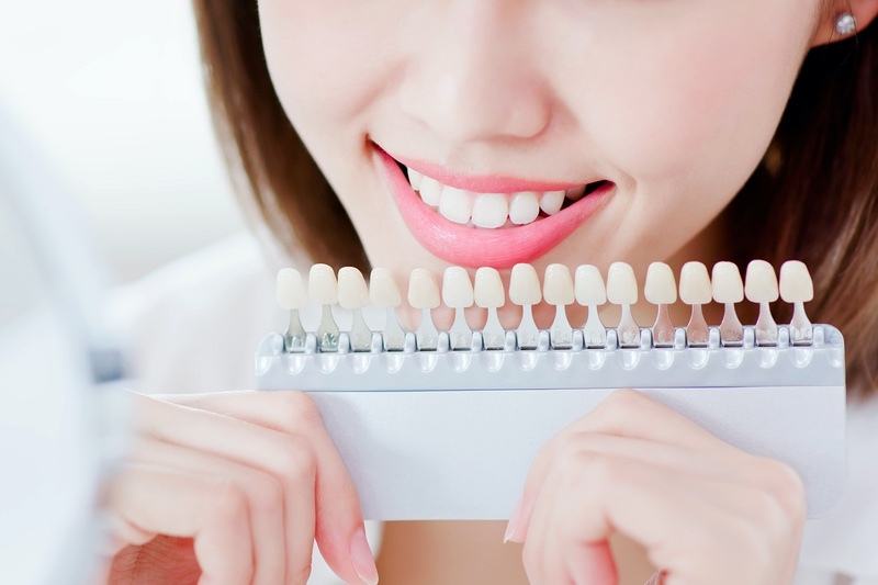 Understanding Cosmetic Dentistry: Enhancing Smiles, Boosting Confidence