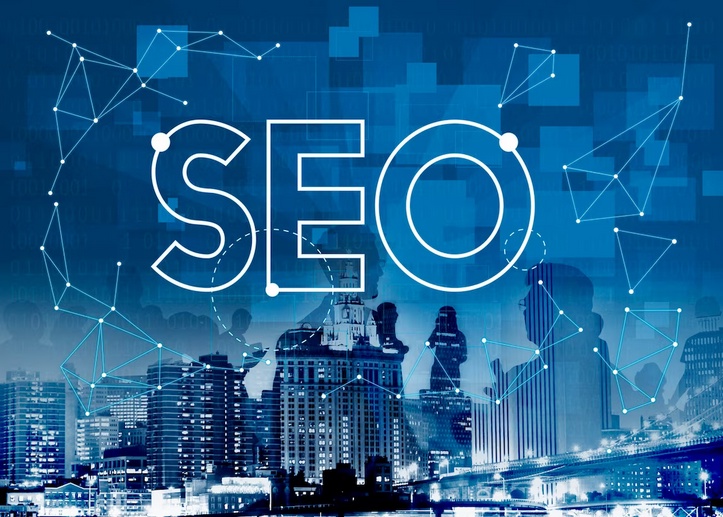 From Rankings to Revenue: How Los Angeles SEO Firms Elevate Businesses