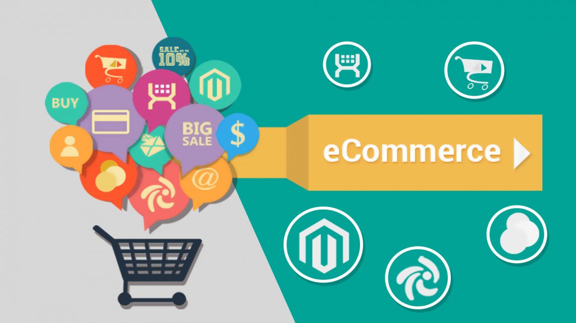 Why You Should Consider a Skilled E-commerce Web Developer
